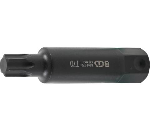BGS technic BGS 5246-T70