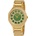 Michael Kors MK3409