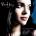 Norah Jones - Come Away With Me (20th Anniversary) (LP) (602438842346)