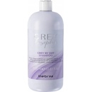 INEBRYA GREYLOSOPHY Jemně mycí šampon pro šedivé vlasy 1000 ml