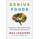 Genius Foods
