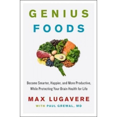Genius Foods