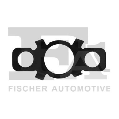 FIS-421-539