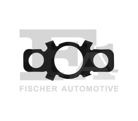 FIS-421-539