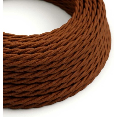 Creative Cables TC23 3x0,75mm² jelen 1 m
