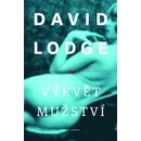 Výkvět mužství - David Lodge