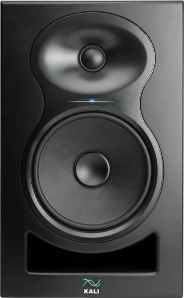 Kali Audio LP-6-V2