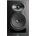 Kali Audio LP-6-V2