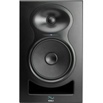 Kali Audio LP-6-V2 Активни колони