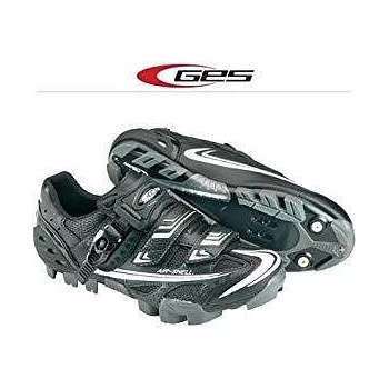 Image 1 of GES Велообувки ges, evolution