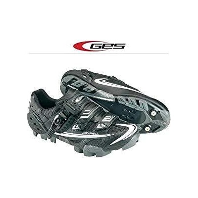 GES Велообувки ges, evolution