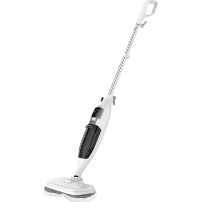 ADLER AD7052