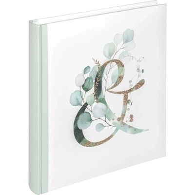 Fotoalbum Walther EVERLASTING, 50/28x31