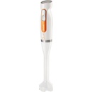 Sencor SHB 4211