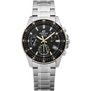 Casio EFV-540D-1A9