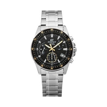 Casio EFV-540D-1A9