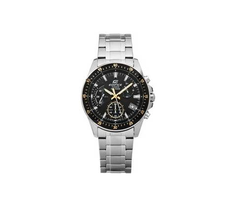 Casio EFV-540D-1A9