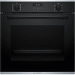 Bosch HBG237BB4 Фурна за вграждане