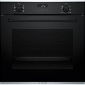 Bosch HBG237BB4 Фурна за вграждане