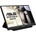 Asus MB166C