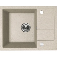 Kuchinox Viti SBX_413Y
