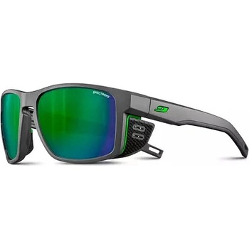 Julbo Shield J506 1120