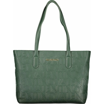 Valentino Bags dámska zelená taška UNI Verde
