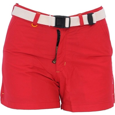 Rejoice Jessamin dámské červená