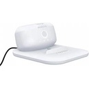 BoboVR Twin Charger Station/Dock for B2 Battery (33781)