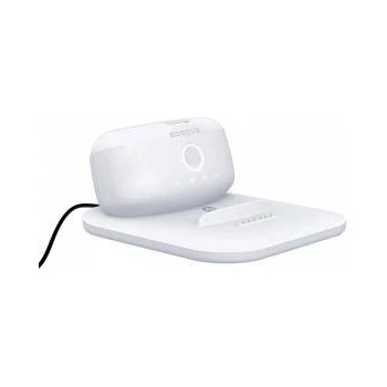 BoboVR Twin Charger Station/Dock for B2 Battery (33781)