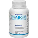 Burgerstein Probase Powder - 125 г