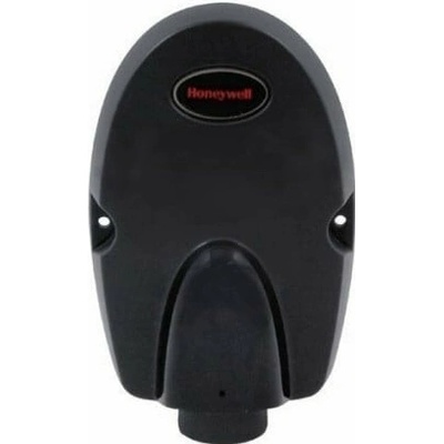 Honeywell AP-010BT-07N