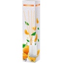 Bispol voňavé tyčinky pomaranč 45 ml