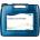 North Sea Lubricants UTTO Syn 80W 20L