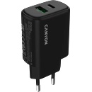CANYON CNE-CHA250-31