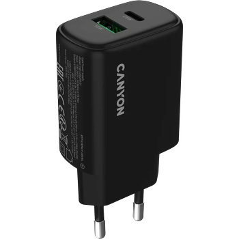 CANYON CNE-CHA250-31
