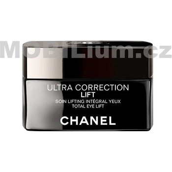 Chanel Le Lift Eye Creme 15 g