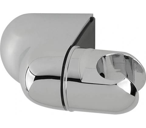 Optima OPB035