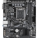 GIGABYTE H610M H V3 DDR4