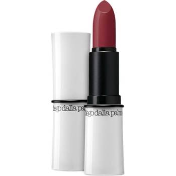 Diego dalla Palma RossoRossetto Lipstick дълготрайно луксозно червило за жени 3.8 гр