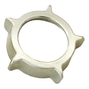 ETA 4128 00390