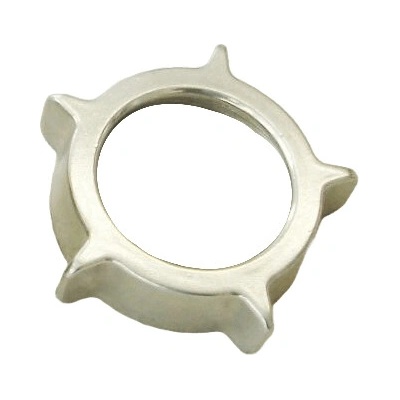 ETA 4128 00390