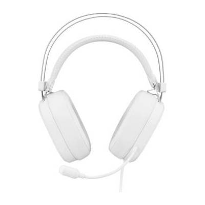 LENOVO Legion H320 7.1 Headset GXD1W43662