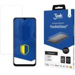 3mk Protection Защитно хибридно стъкло 3mk FlexibleGlass за Huawei P Smart 2019/P Smart 2020/P Smart Plus 2019 - Прозрачен KP20860