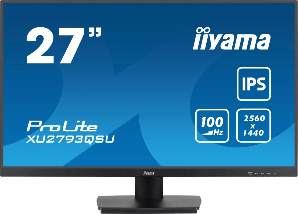 iiyama XU2793QSU