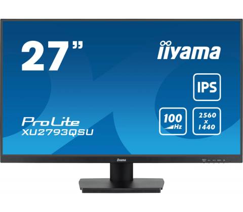 iiyama XU2793QSU