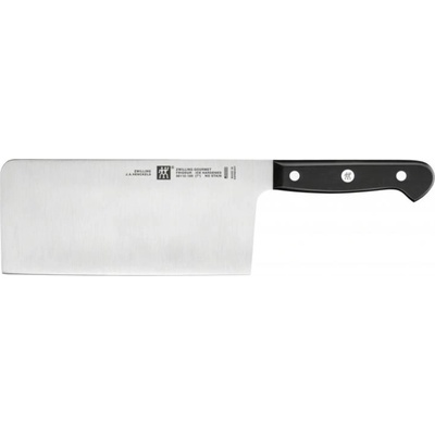 Zwilling 36112-181