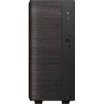 ASUS V500 Mini Tower V501MV-05210H052W (90PF05R3-M018T0)