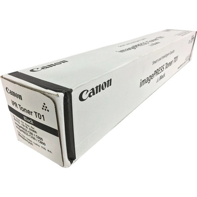 Canon 8066B001 - originálny