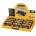 DeWALT DT7969M